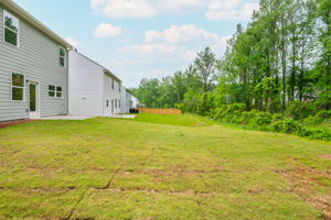  Photo 39