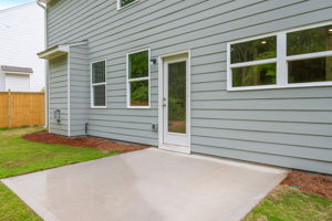  Photo 40