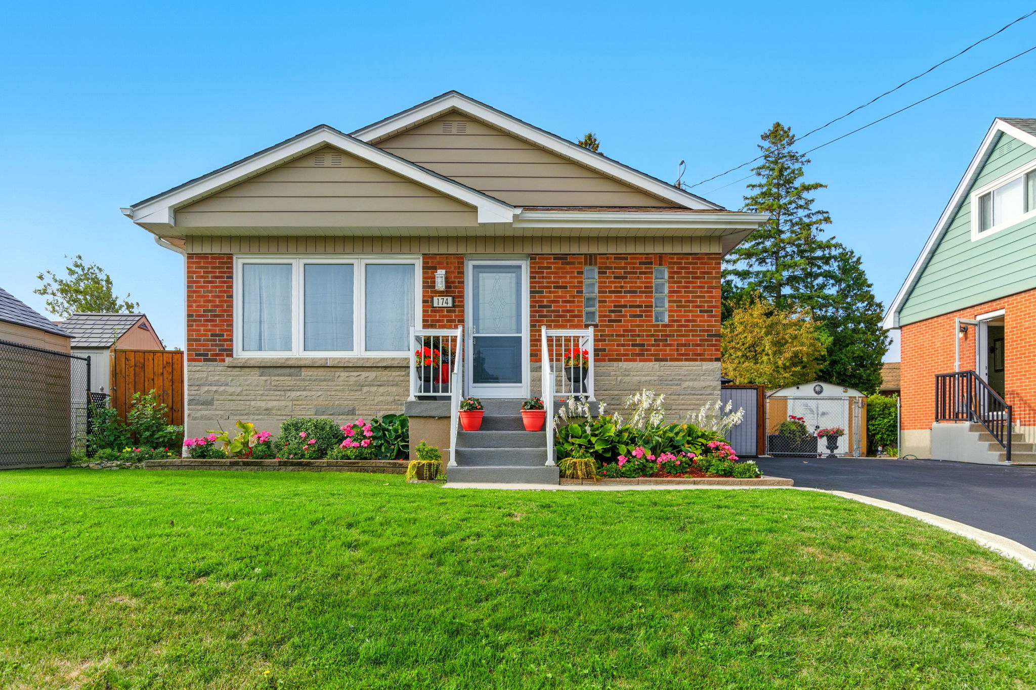 174 Broker Dr, Hamilton-2