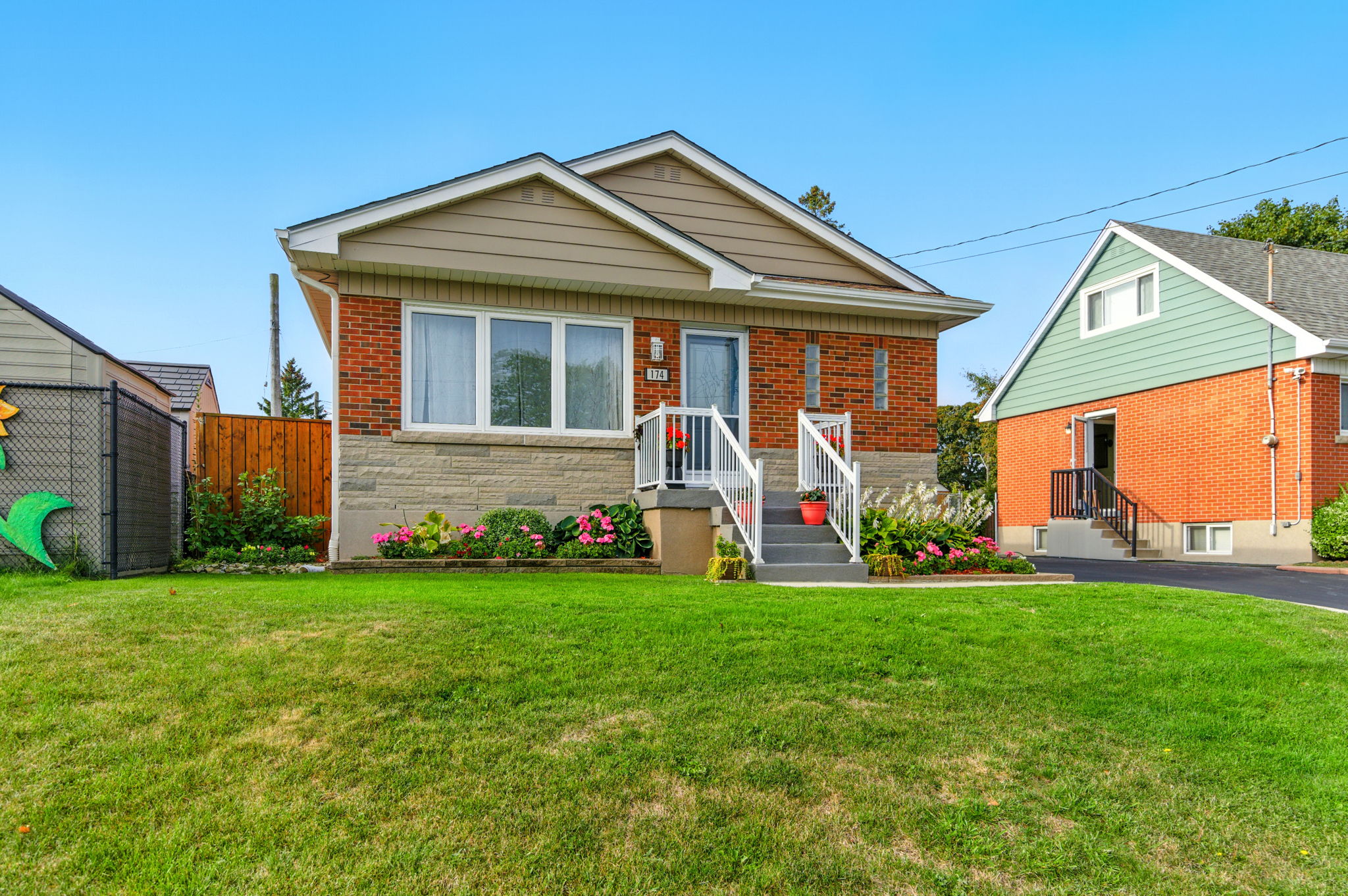 174 Broker Dr, Hamilton-3