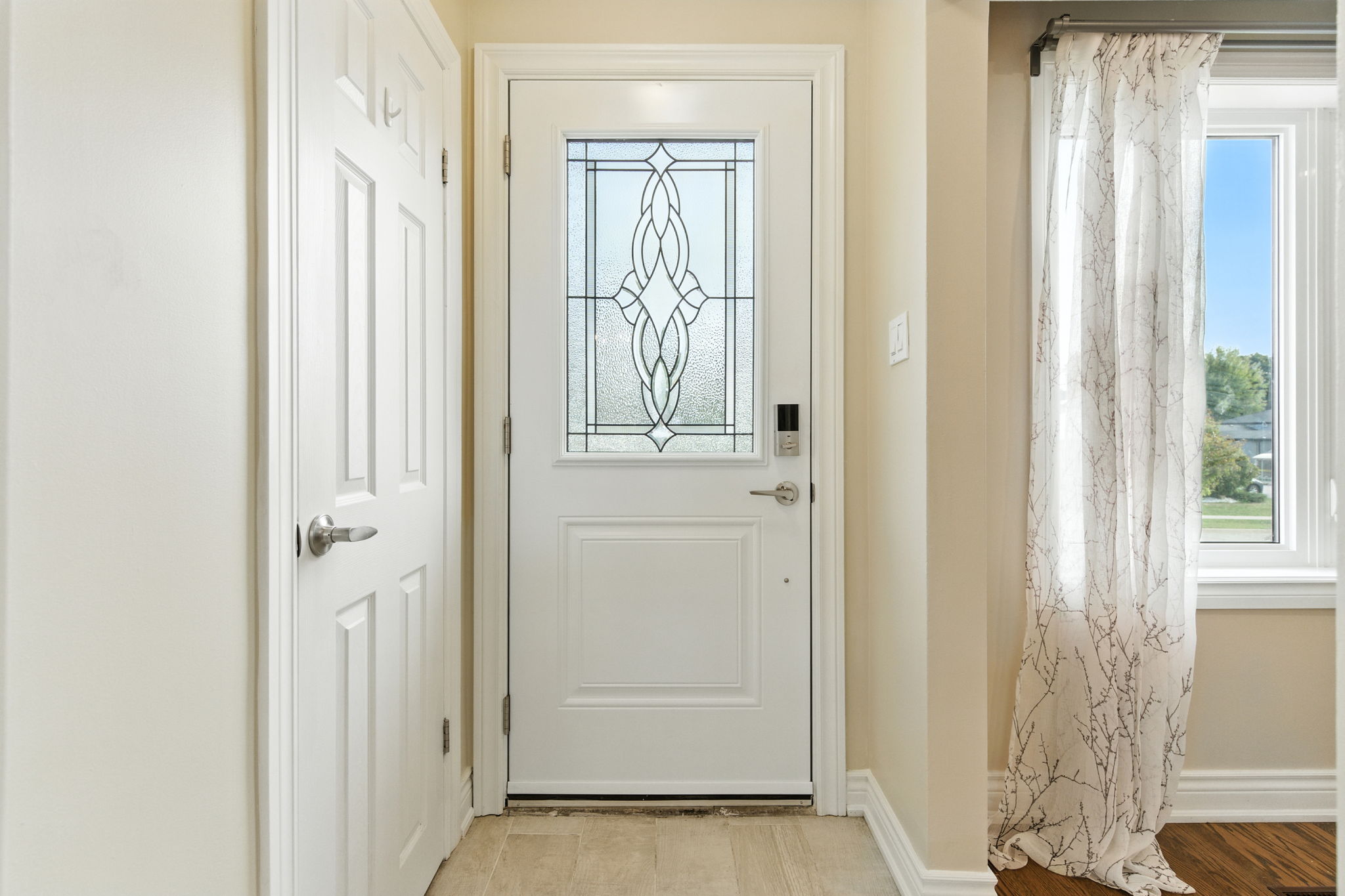 174 Broker Dr, Hamilton-5