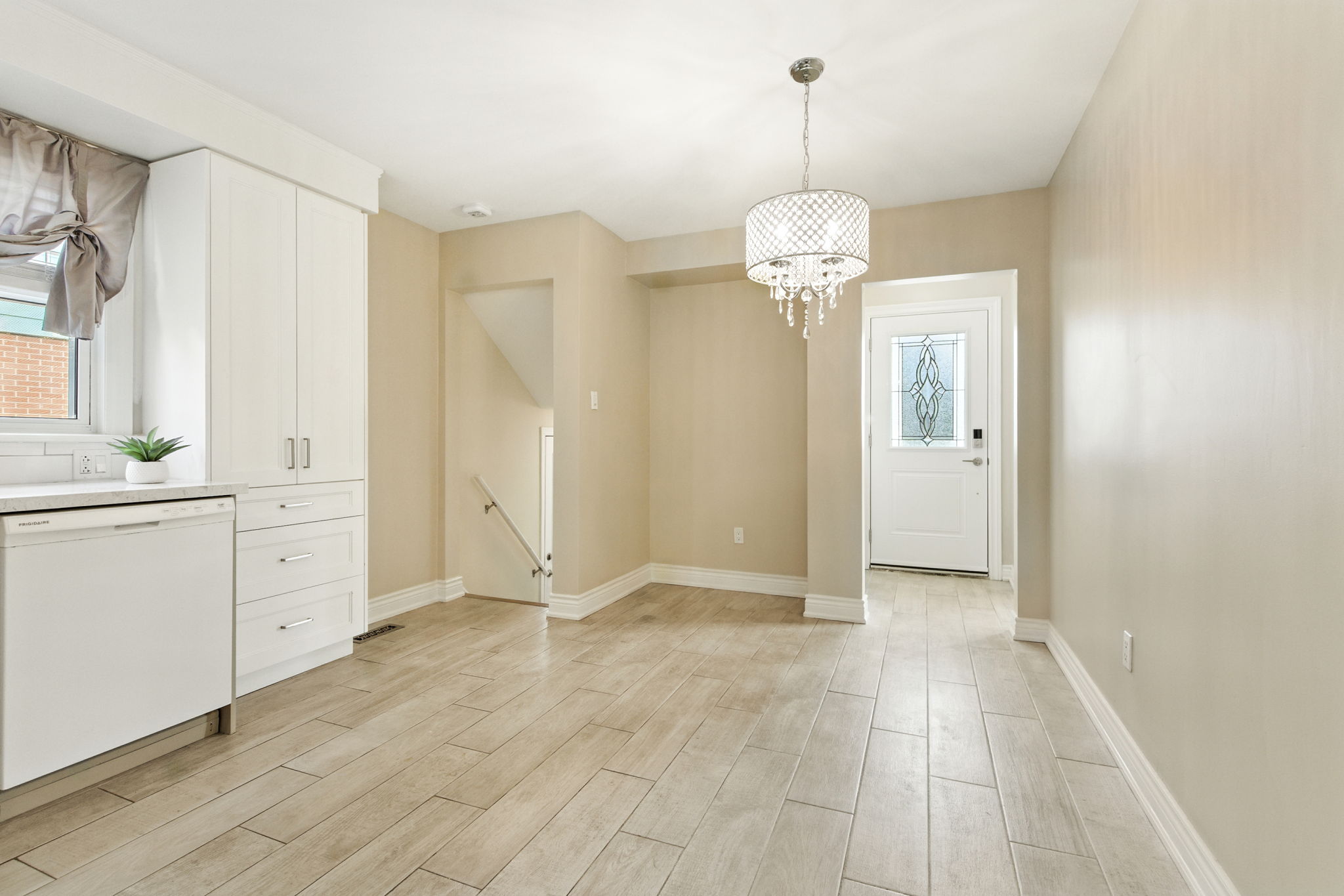 174 Broker Dr, Hamilton-10