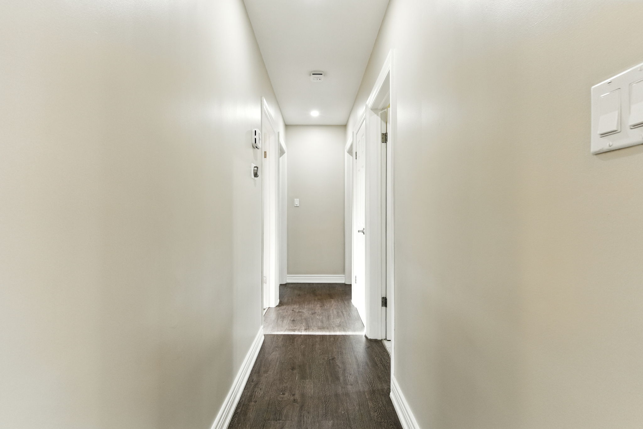 174 Broker Dr, Hamilton-14