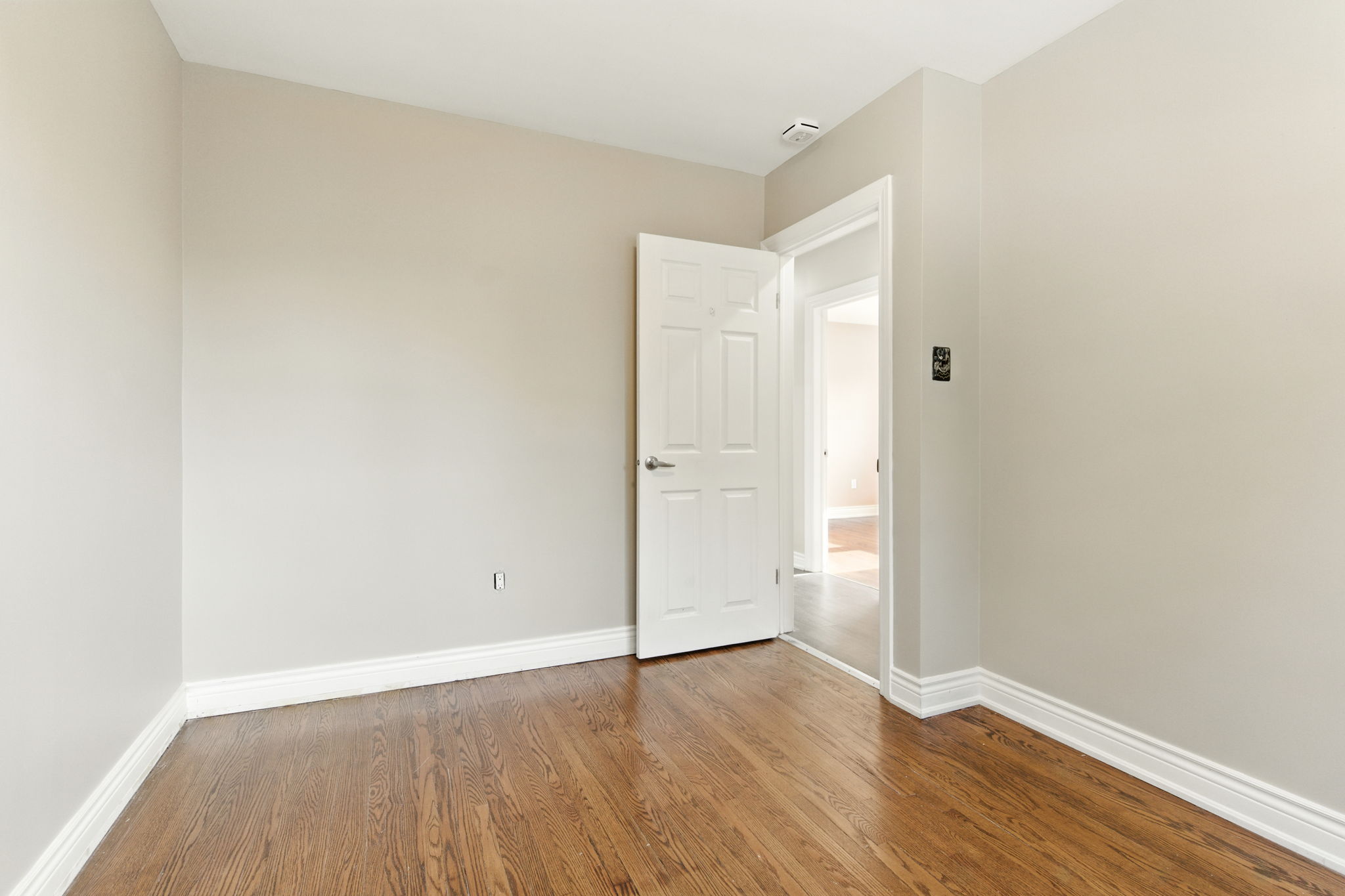 174 Broker Dr, Hamilton-22