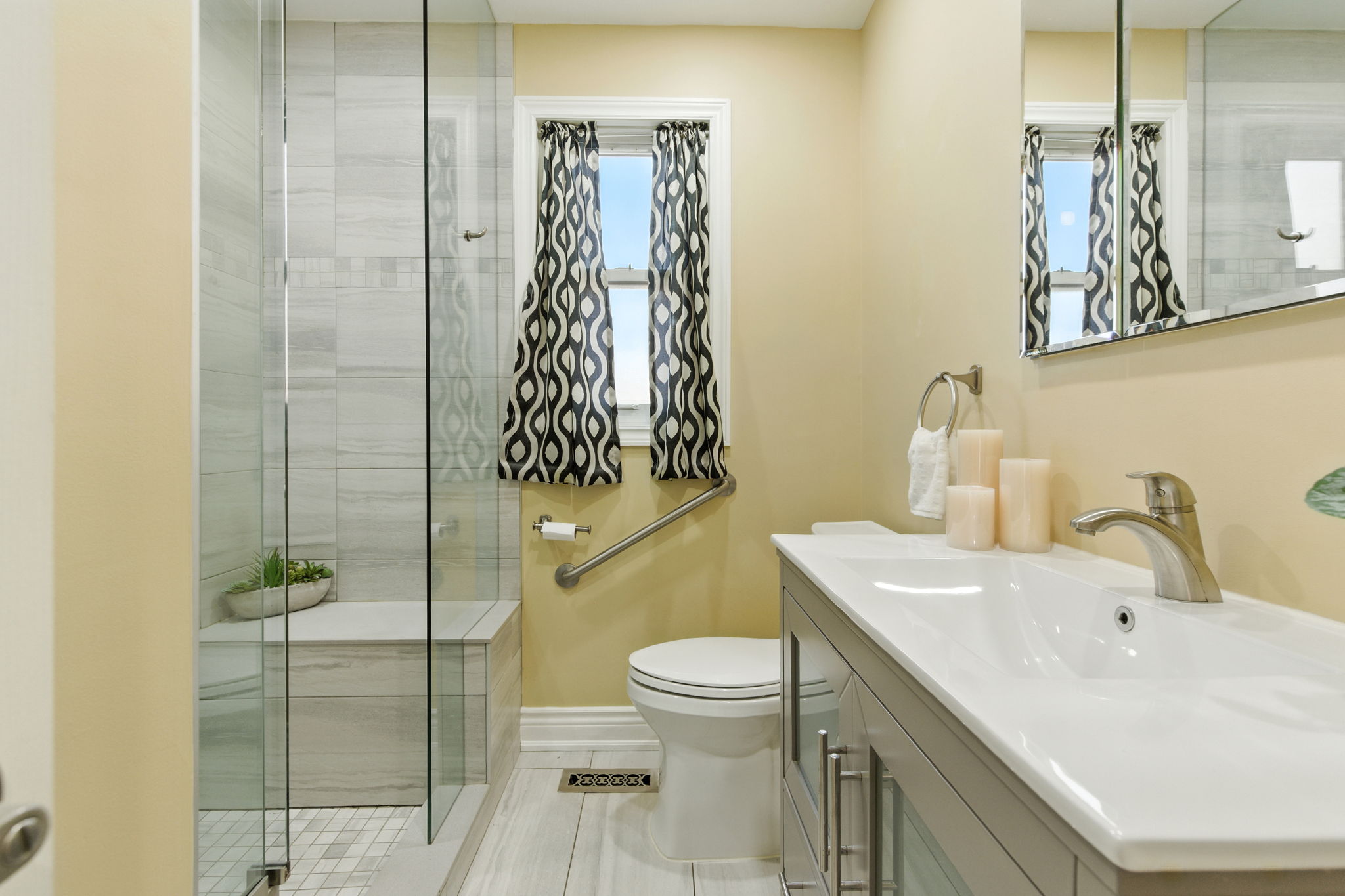 174 Broker Dr, Hamilton-23
