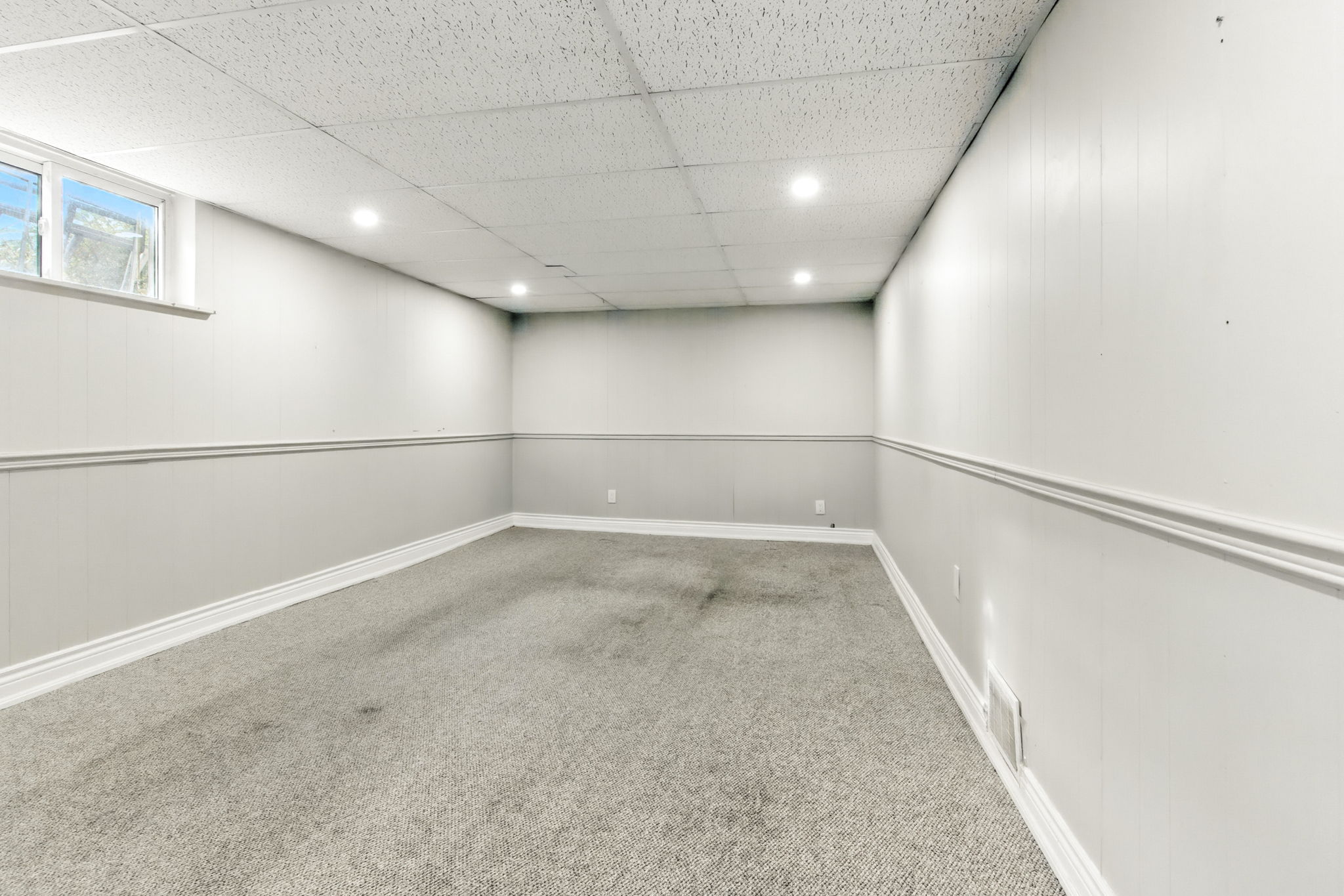 174 Broker Dr, Hamilton-29
