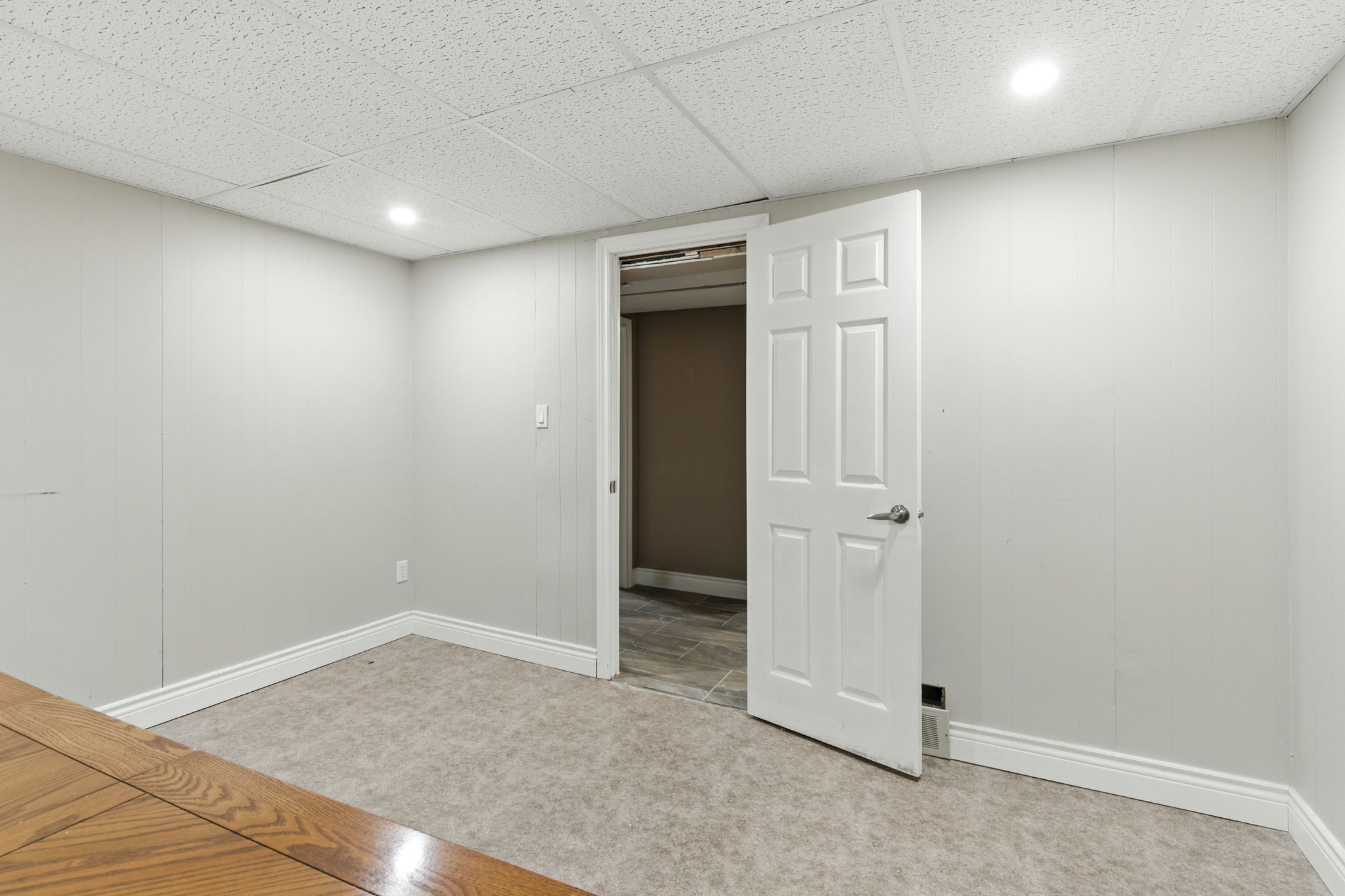 174 Broker Dr, Hamilton-39