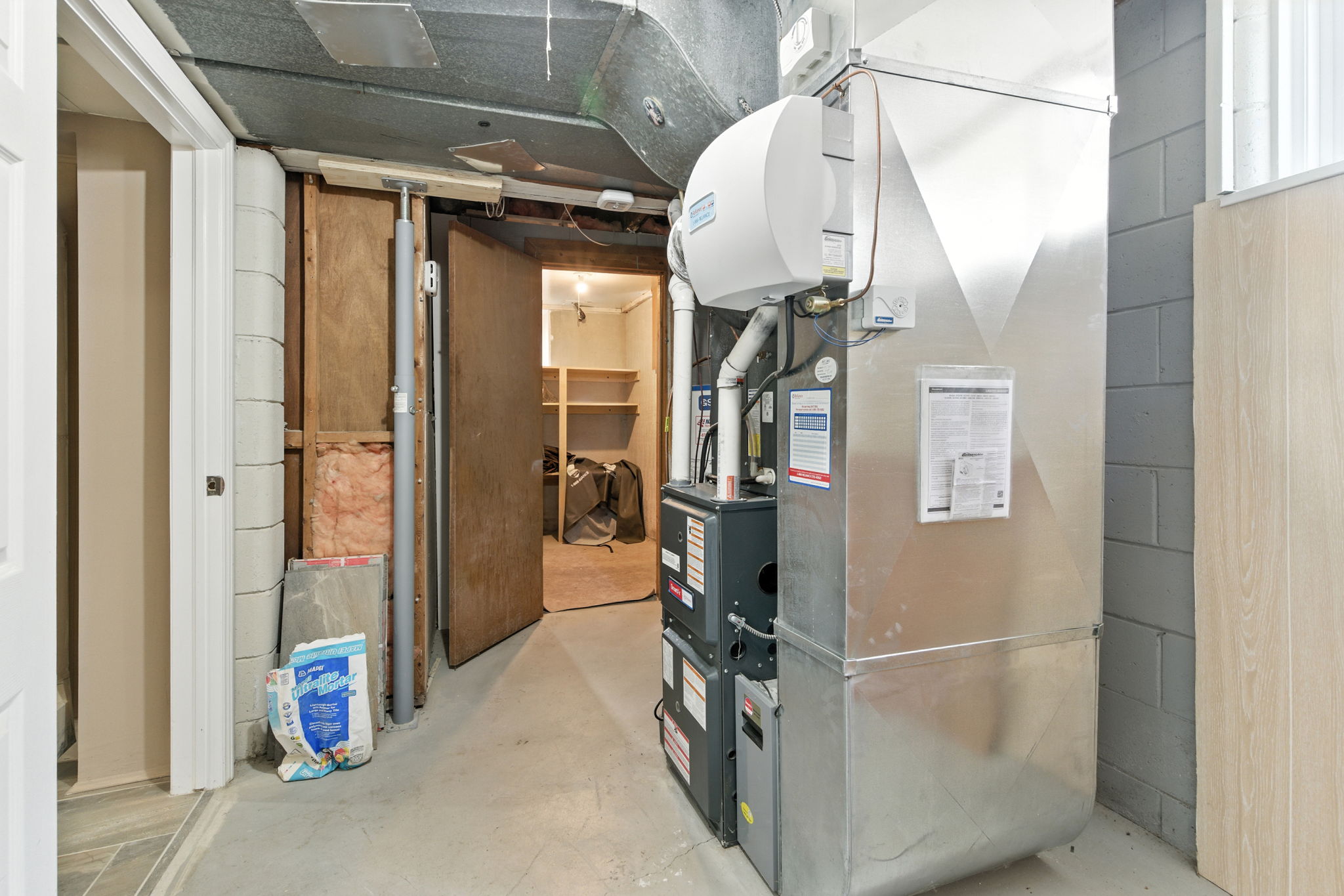 174 Broker Dr, Hamilton-42