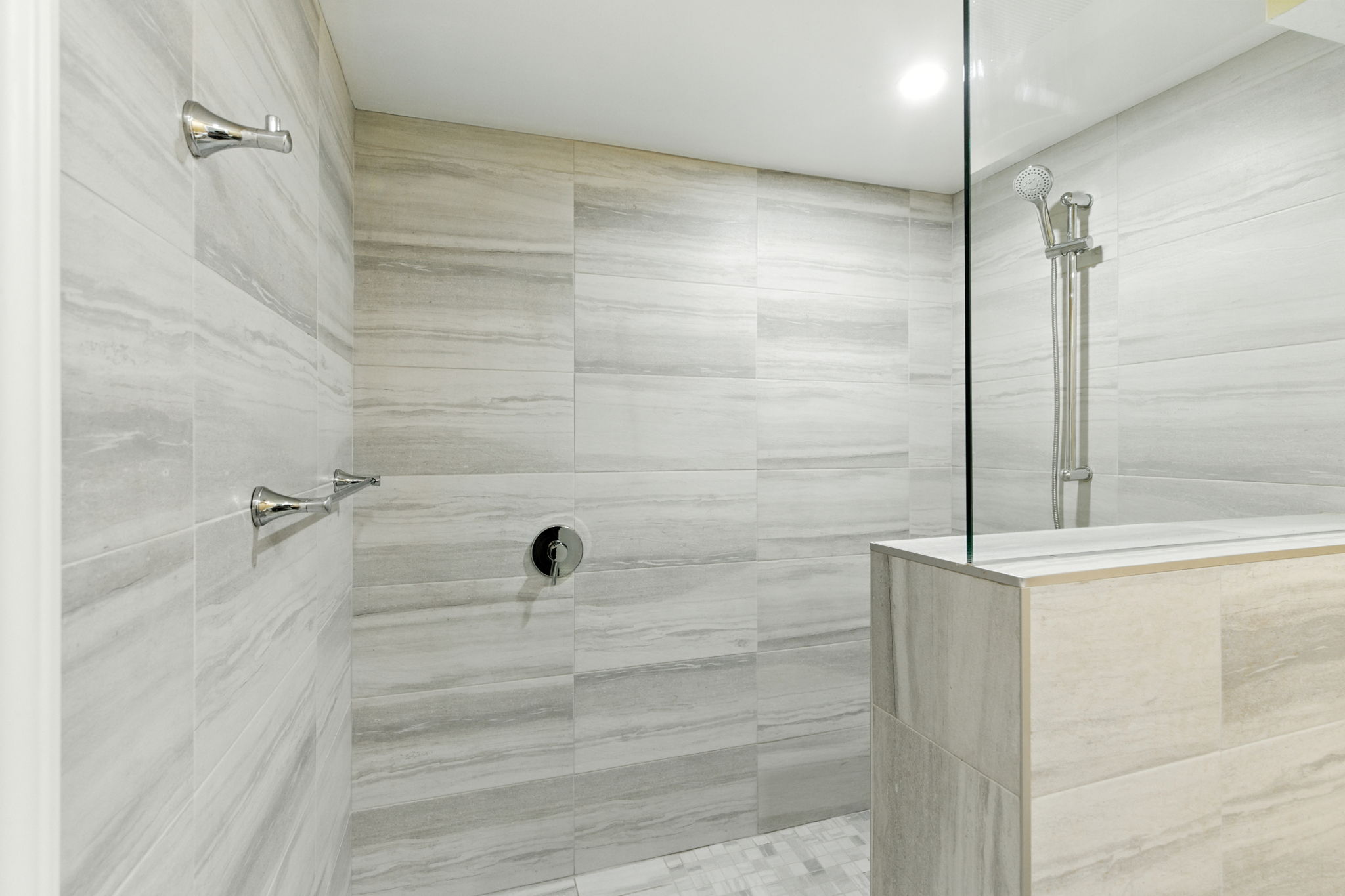 174 Broker Dr, Hamilton-46
