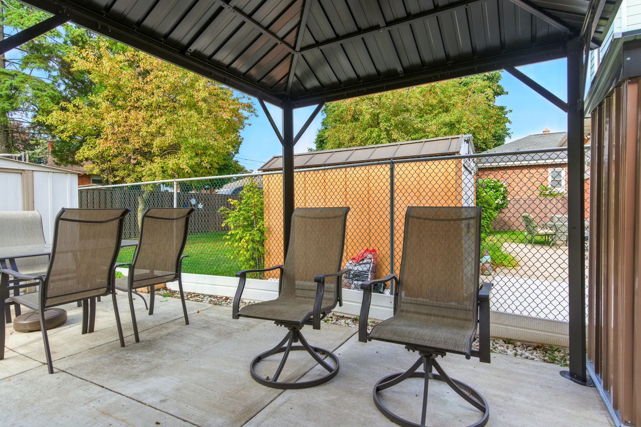 174 Broker Dr, Hamilton-50