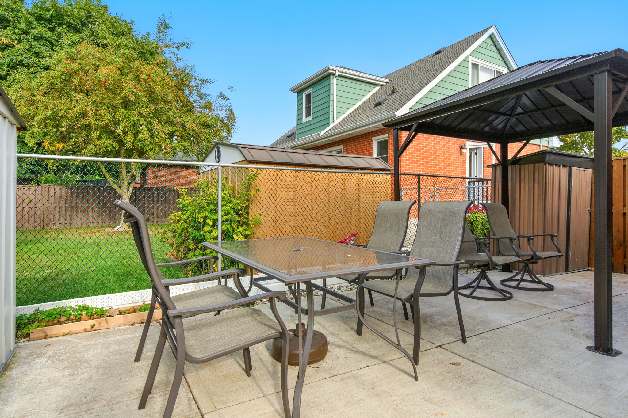 174 Broker Dr, Hamilton-51
