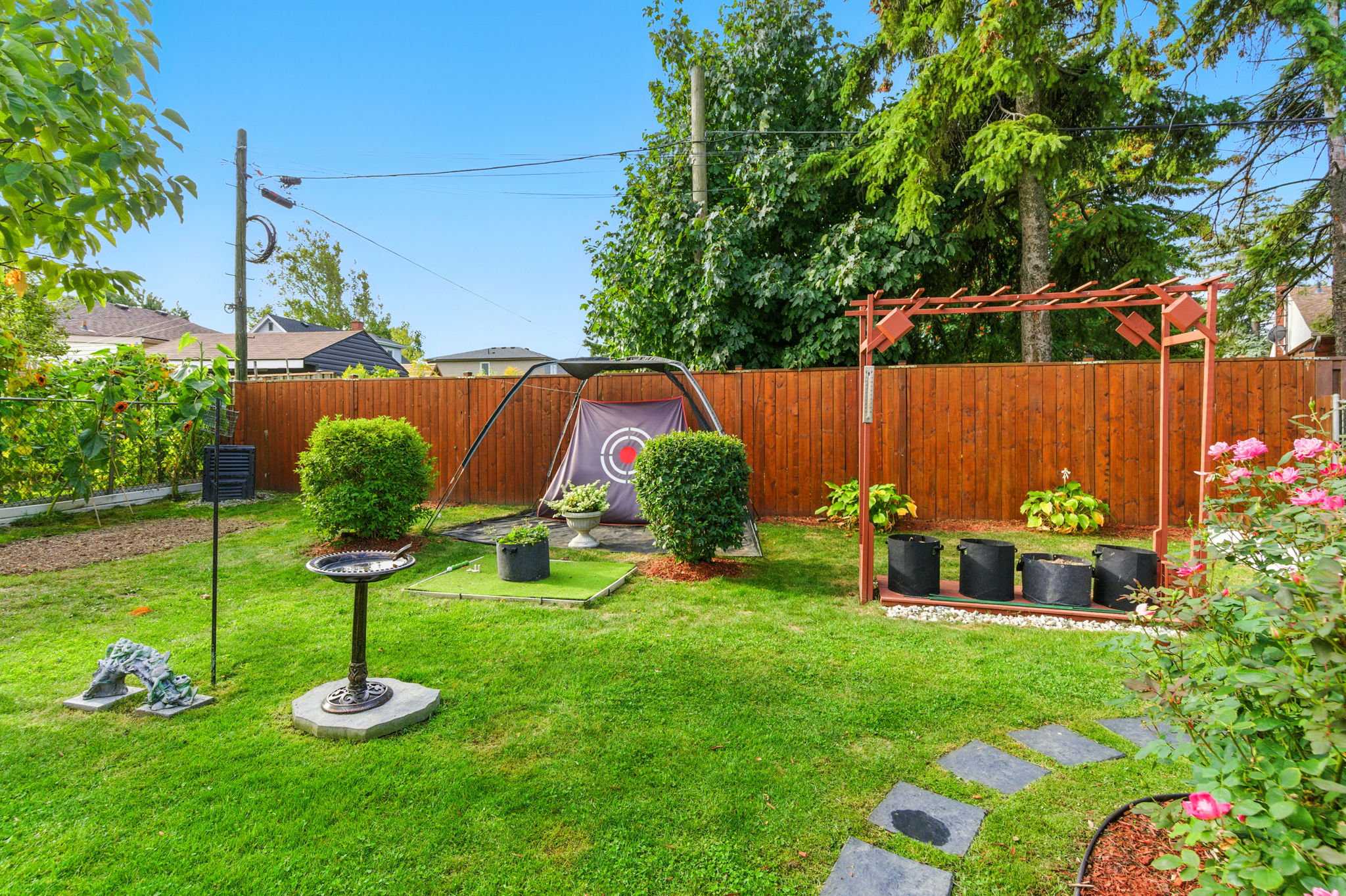 174 Broker Dr, Hamilton-57