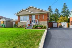 174 Broker Dr, Hamilton-1
