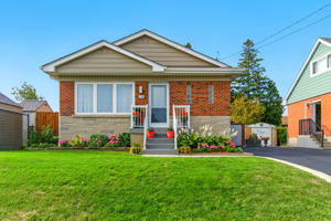174 Broker Dr, Hamilton-2