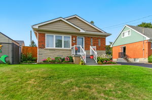 174 Broker Dr, Hamilton-3