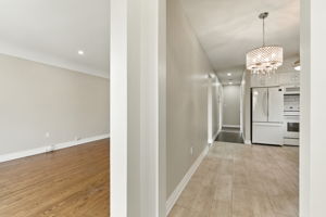 174 Broker Dr, Hamilton-6