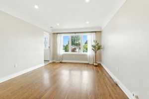 174 Broker Dr, Hamilton-9