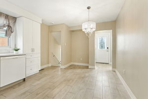 174 Broker Dr, Hamilton-10