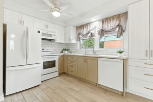 174 Broker Dr, Hamilton-12