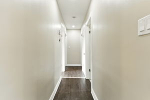 174 Broker Dr, Hamilton-14