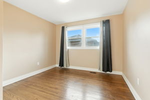 174 Broker Dr, Hamilton-15
