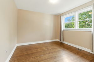 174 Broker Dr, Hamilton-17