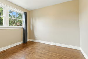 174 Broker Dr, Hamilton-20