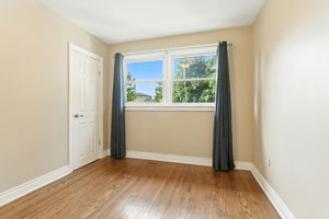 174 Broker Dr, Hamilton-21