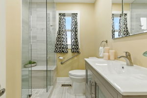 174 Broker Dr, Hamilton-23