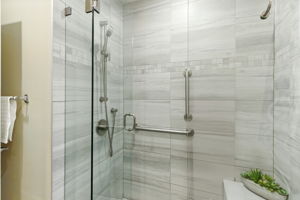174 Broker Dr, Hamilton-25