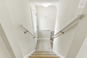174 Broker Dr, Hamilton-26