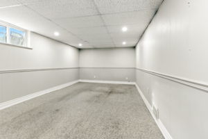 174 Broker Dr, Hamilton-29