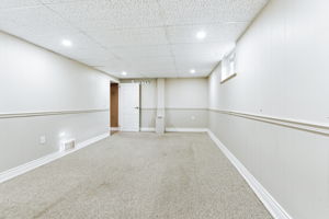 174 Broker Dr, Hamilton-31