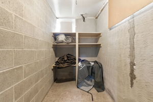 174 Broker Dr, Hamilton-43