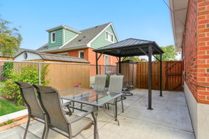 174 Broker Dr, Hamilton-52
