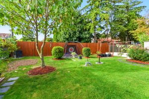 174 Broker Dr, Hamilton-54