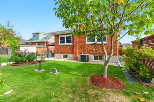 174 Broker Dr, Hamilton-55