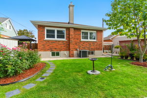 174 Broker Dr, Hamilton-56