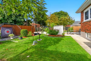 174 Broker Dr, Hamilton-58