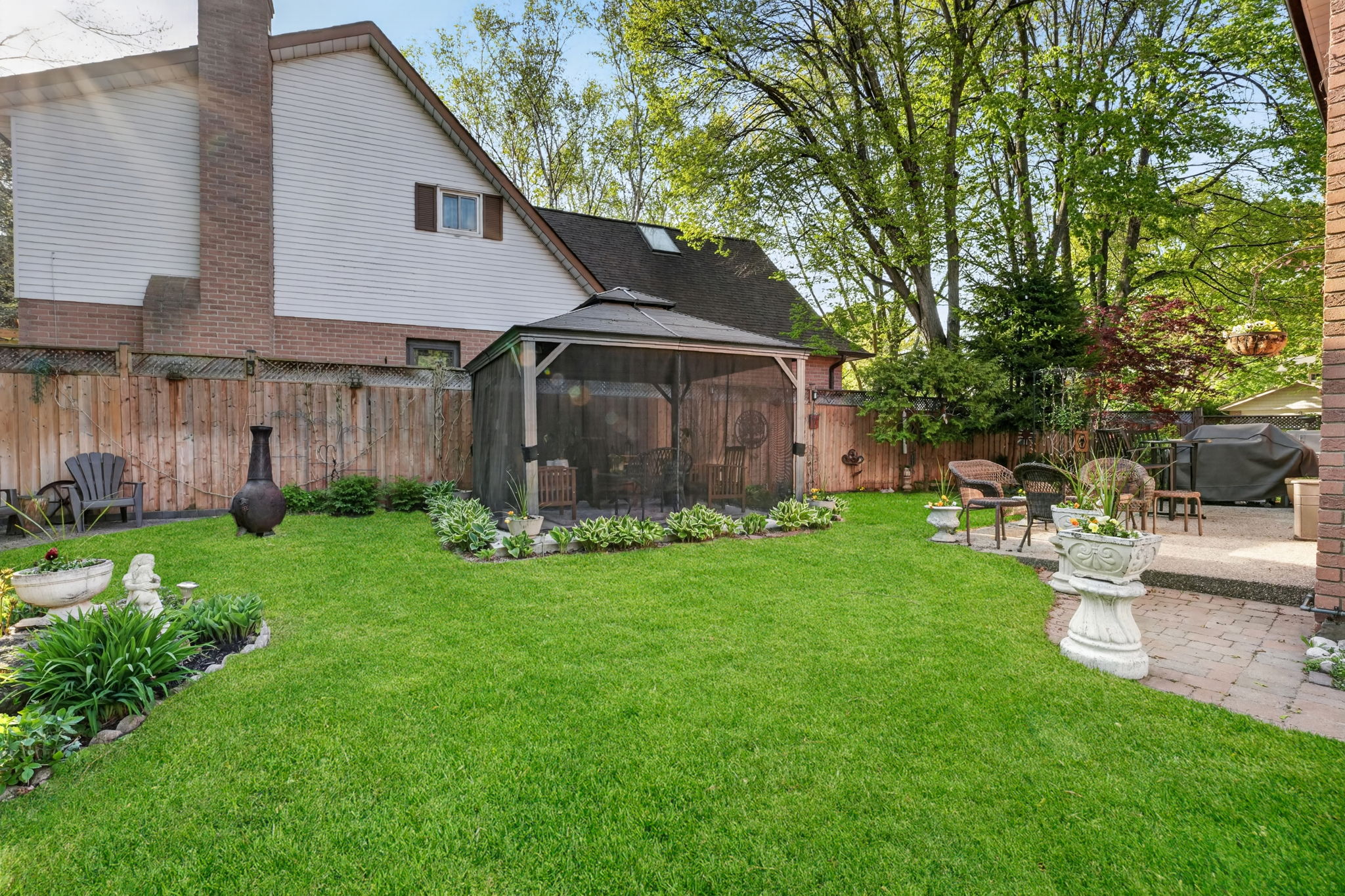  Photo 56