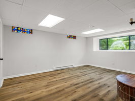  Photo 38