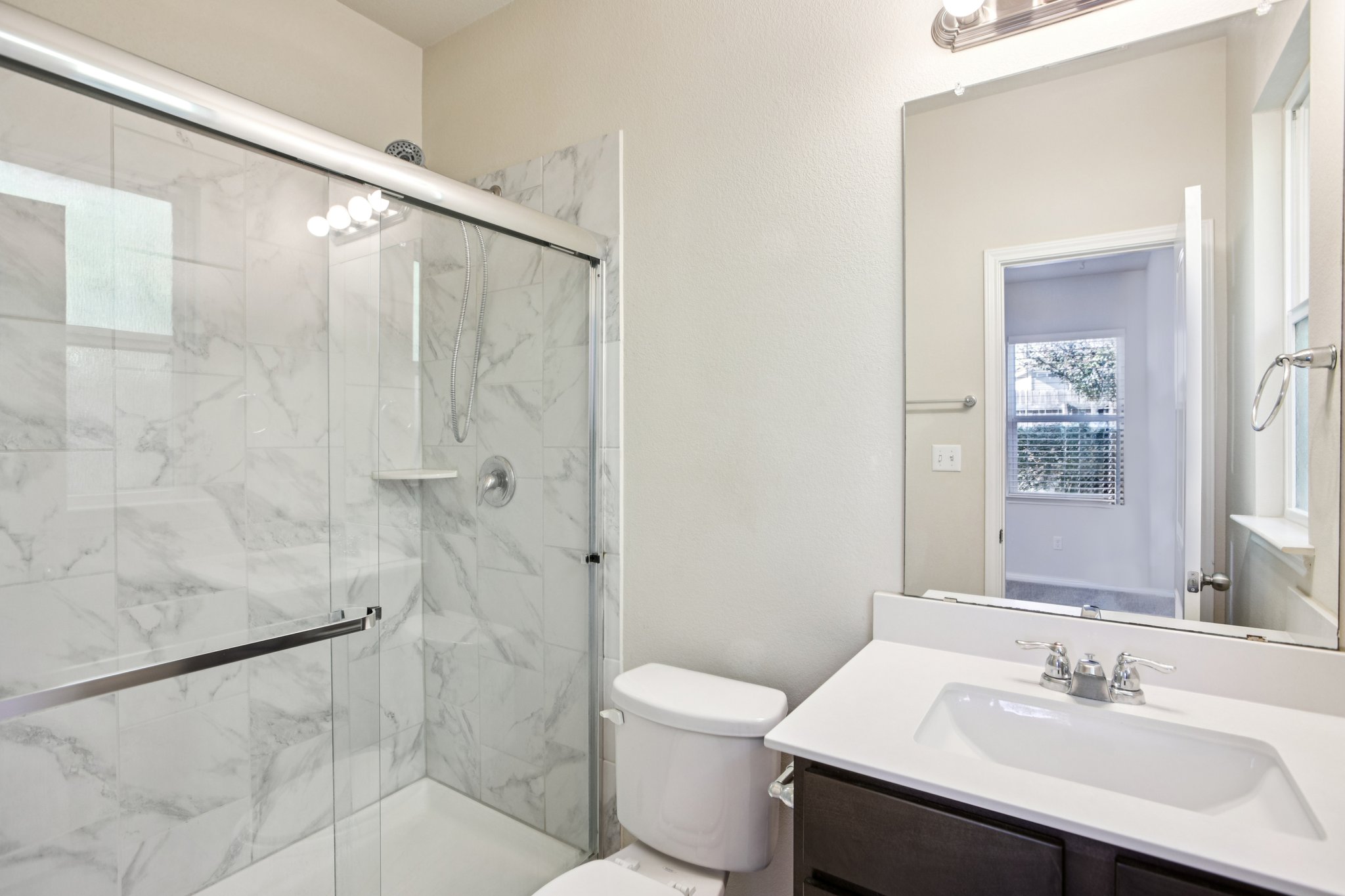 Friendship Oak Dr-S0912-022.jpg