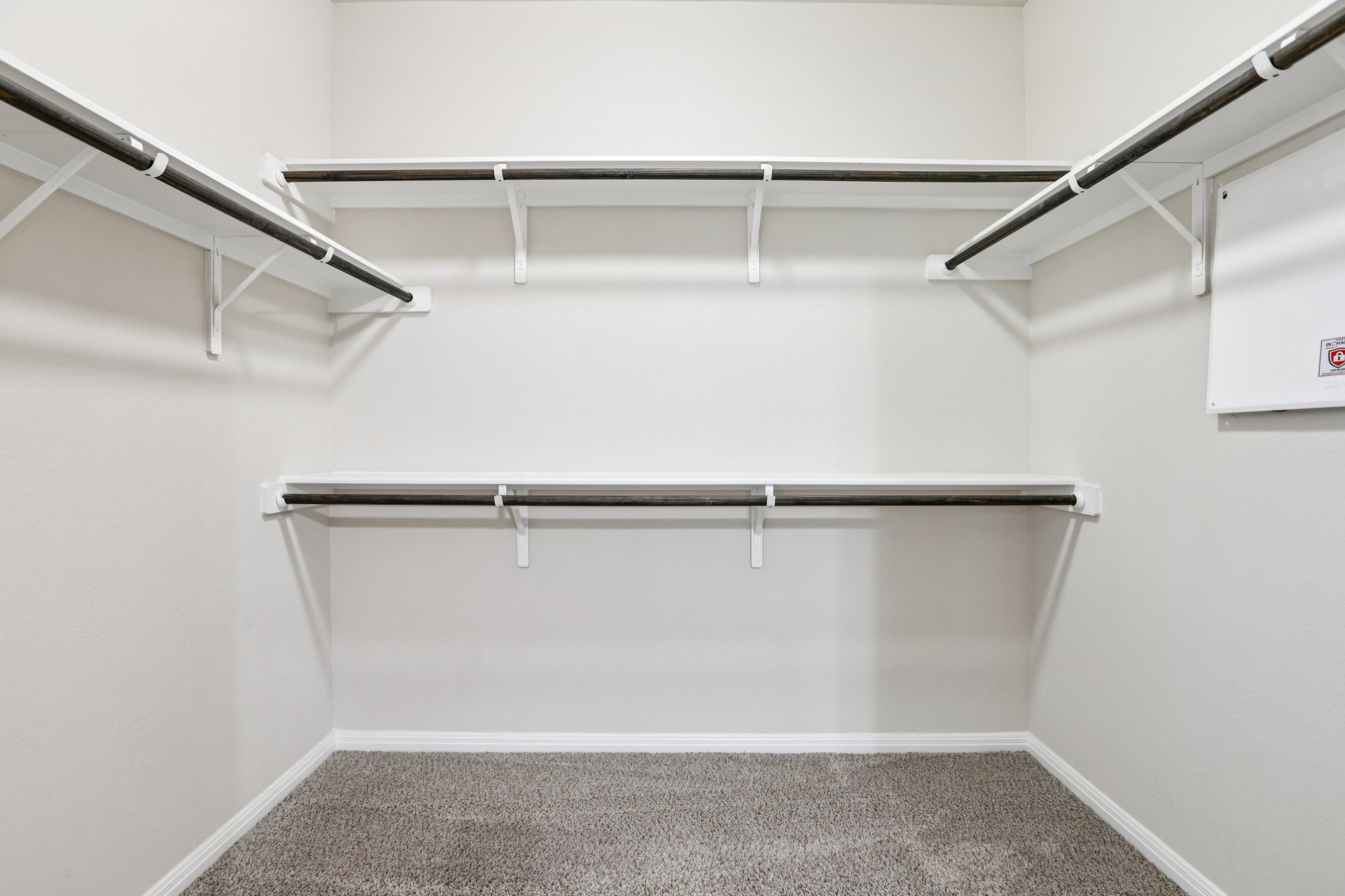 Friendship Oak Dr-S0912-023.jpg