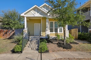 Friendship Oak Dr-S0912-004.jpg