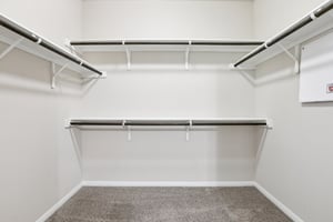 Friendship Oak Dr-S0912-023.jpg