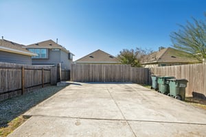 Friendship Oak Dr-S0912-028.jpg