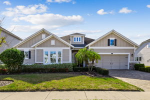 Welcome to 174 Galleon Dr