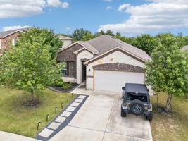  Photo 58