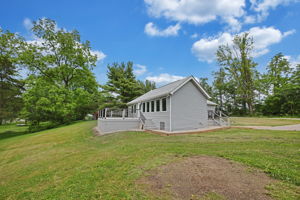  Photo 28