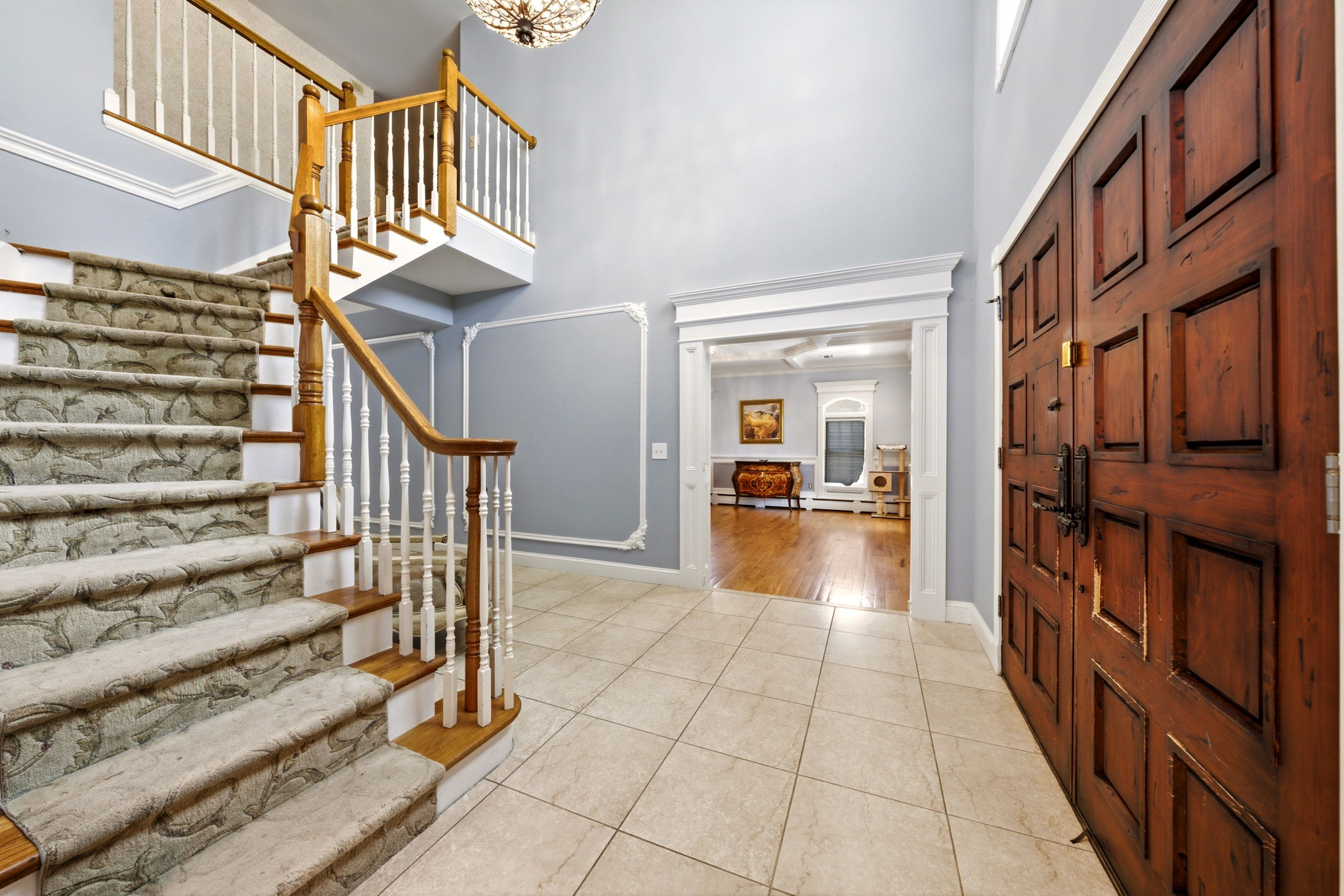 174_Kemball_Ave_002